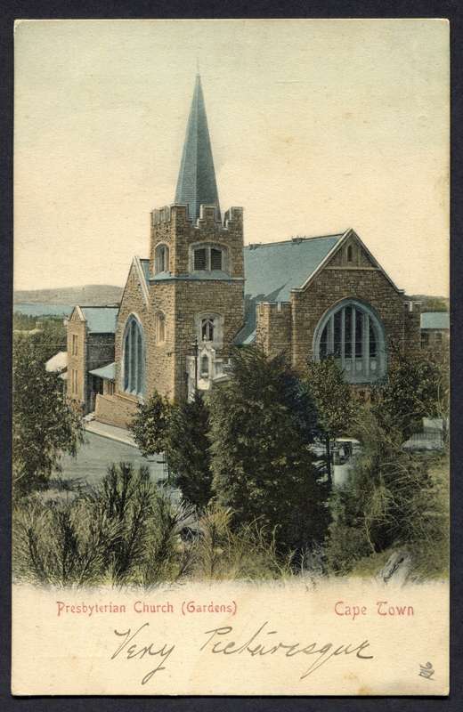 Post Card