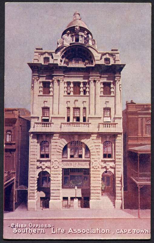 Post Card