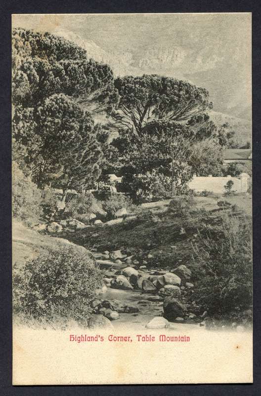 Post Card