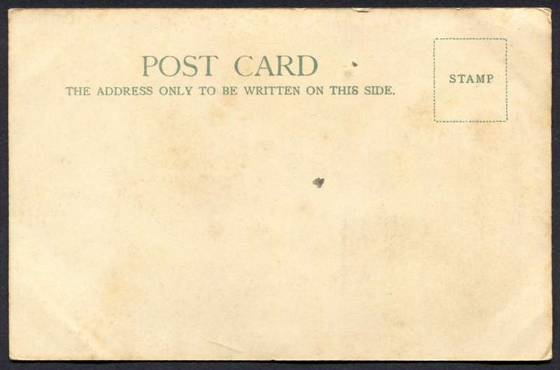 Post Card