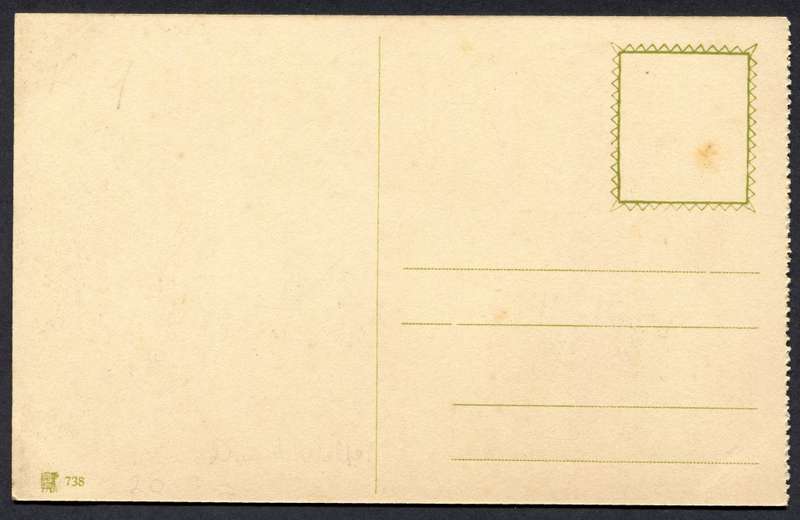 Post Card