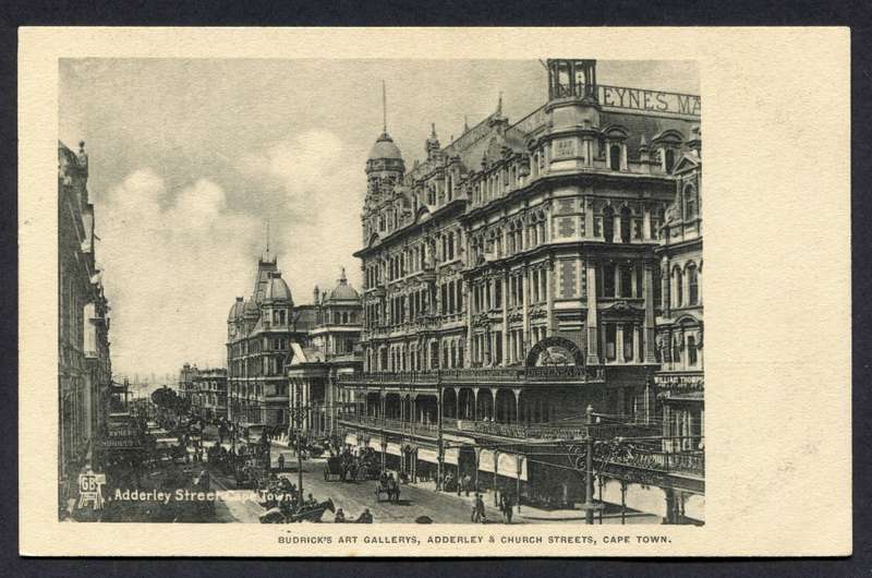 Post Card