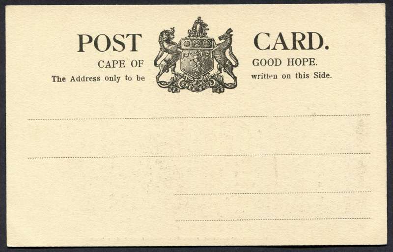 Post Card