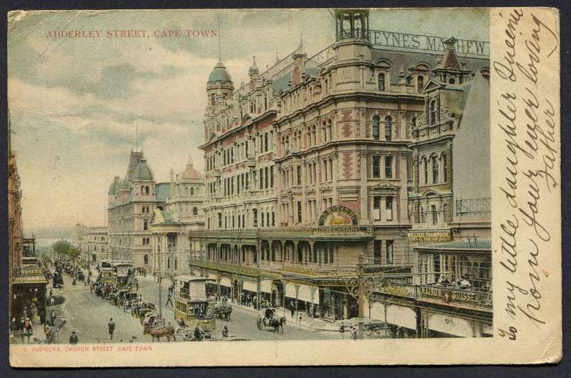 Post Card