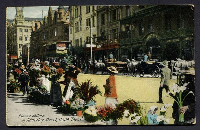 Post Card