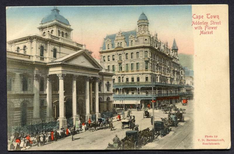 Post Card