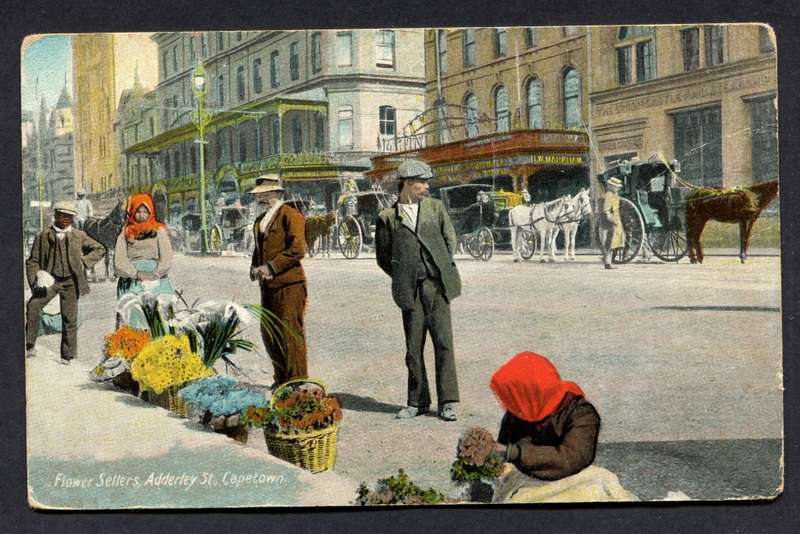 Post Card