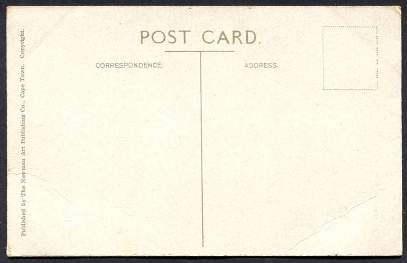 Post Card