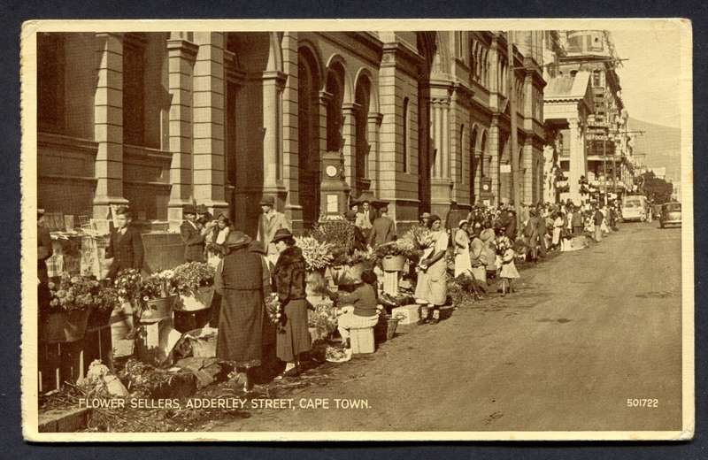 Post Card