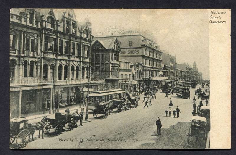 Post Card