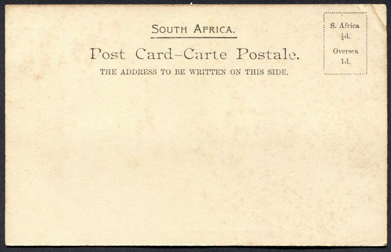 Post Card