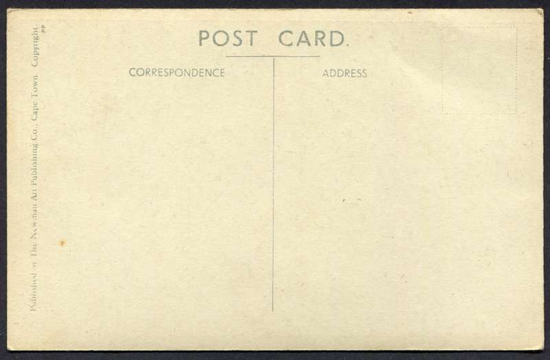 Post Card