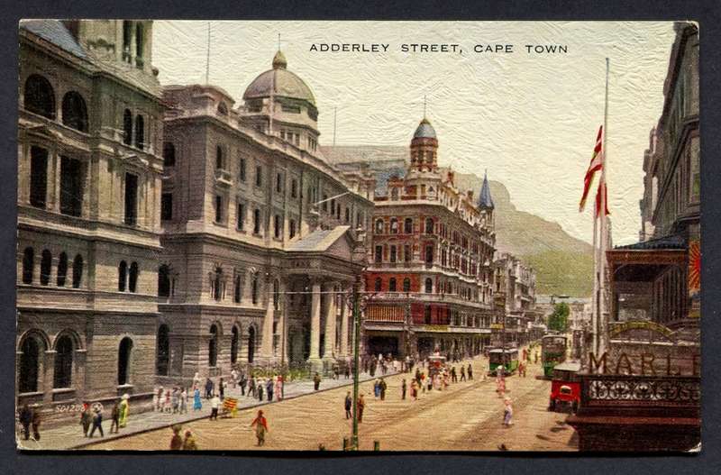 Post Card