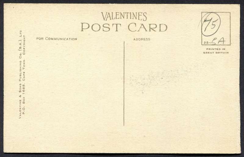 Post Card
