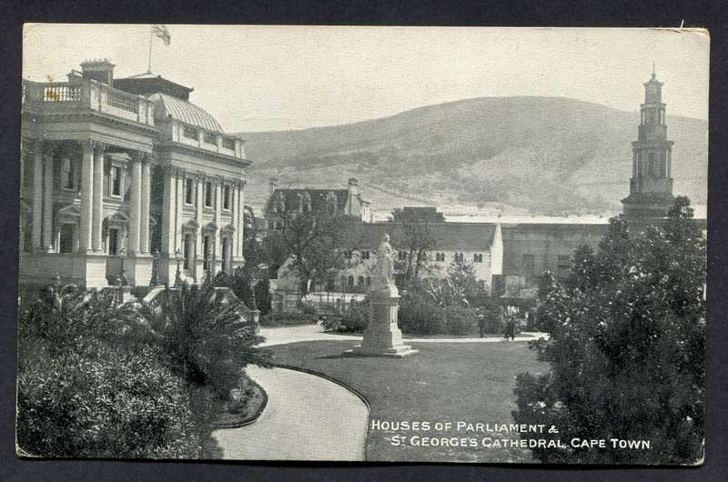 Post Card