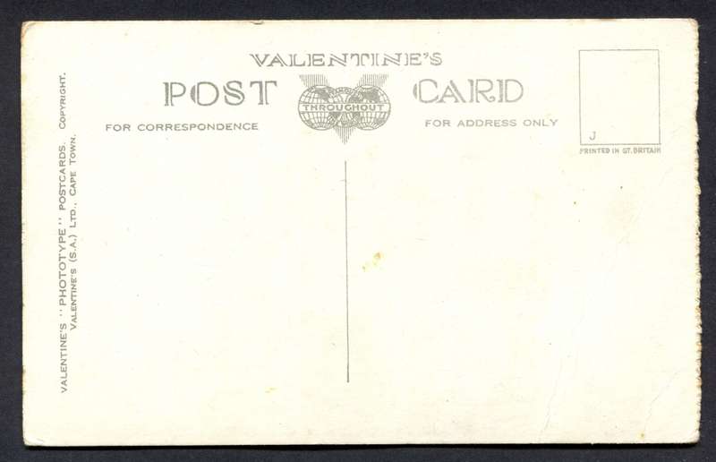 Post Card