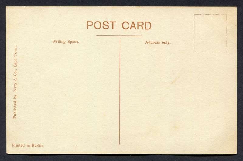 Post Card