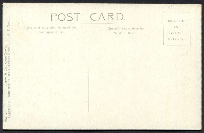 Post Card