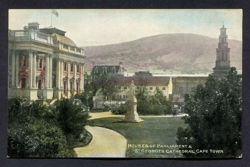 Post Card