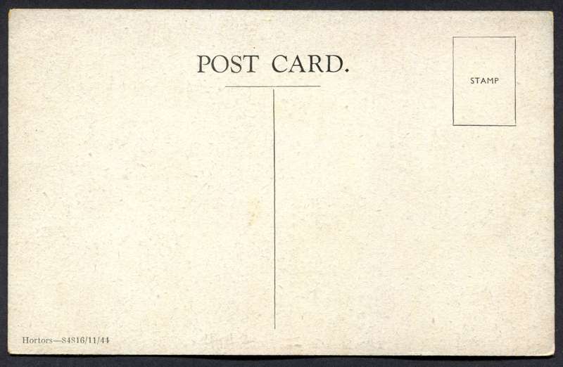 Post Card