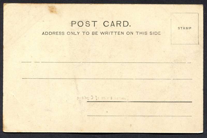 Post Card