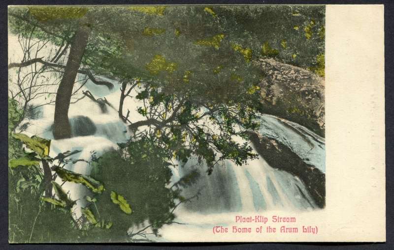 Post Card