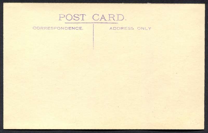 Post Card