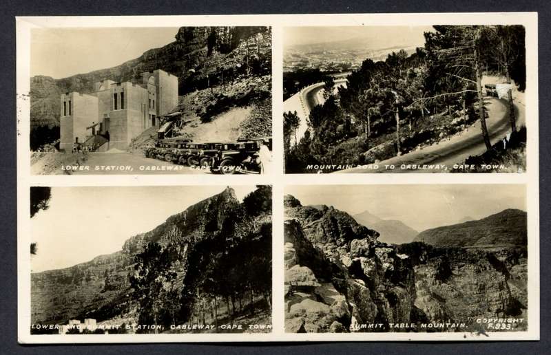 Post Card