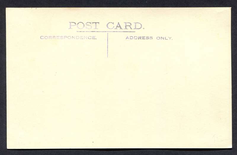 Post Card