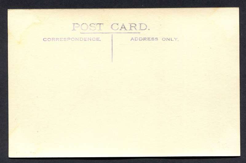 Post Card