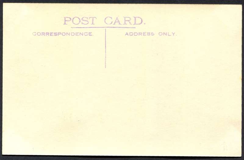 Post Card