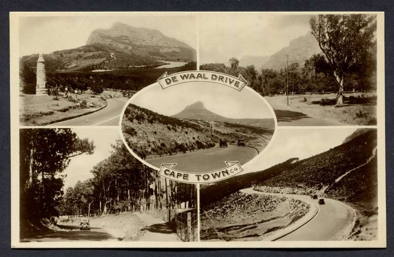 Post Card