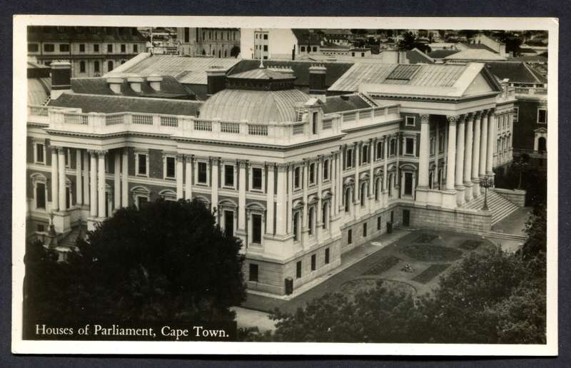 Post Card