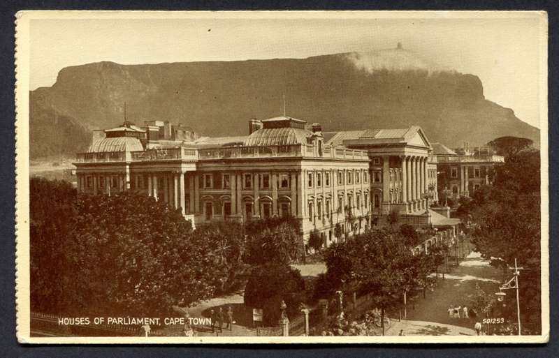 Post Card