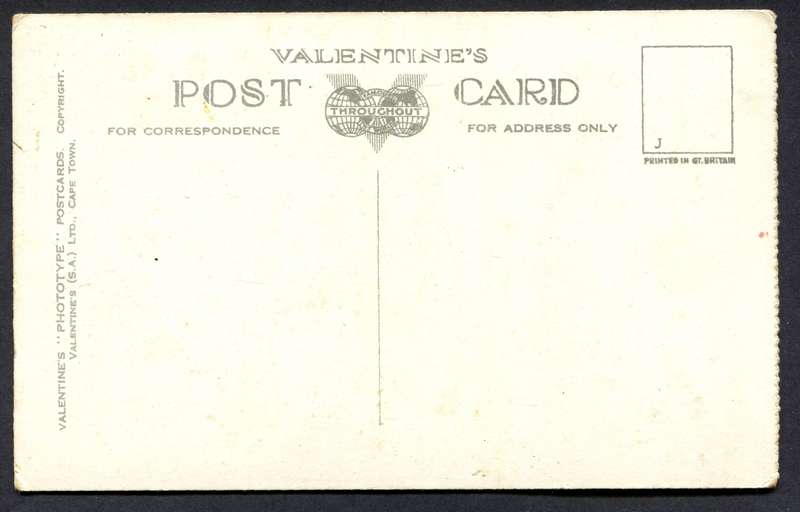 Post Card