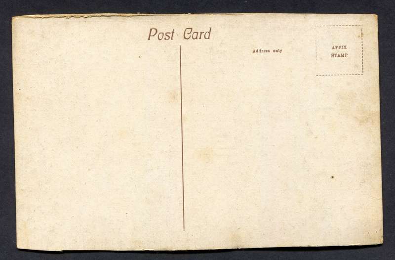Post Card