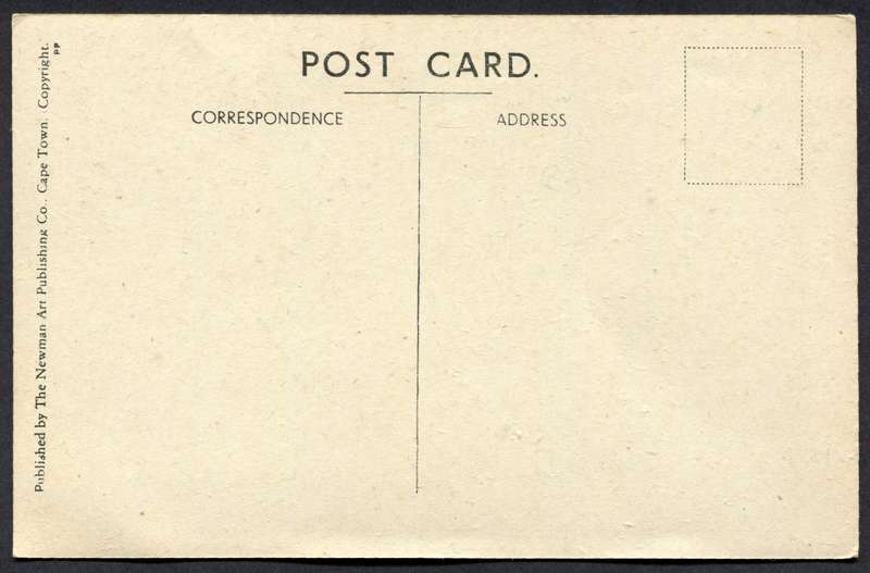 Post Card