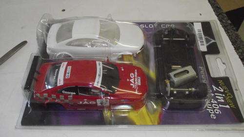 pic1