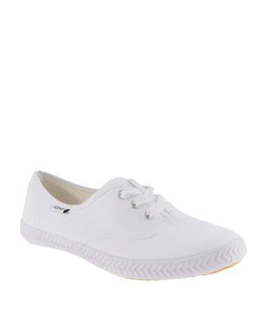 **Basic Sneaker Tomy Takkies**