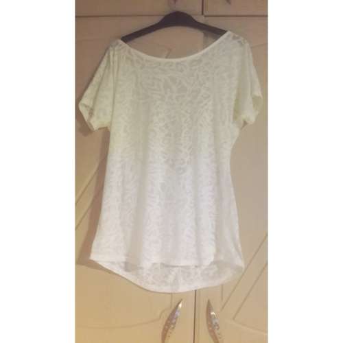 Brand New Ripcurl Beach Top