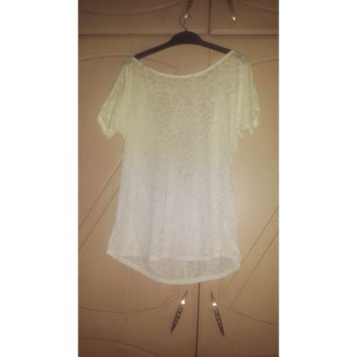 Brand New Ripcurl Beach Top