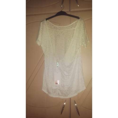 Brand New Ripcurl Beach Top