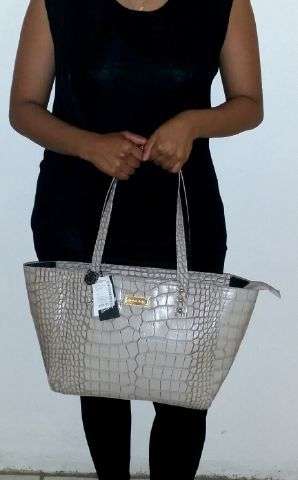 BRAND NEW SISSY BOY LARGE BAG