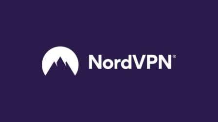 Nord VPN 3 year up to 6 devices