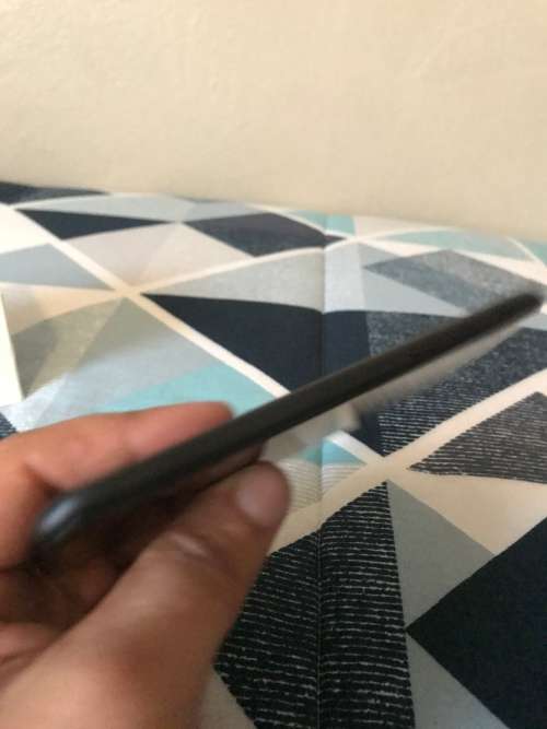 iPhone 7 128gb