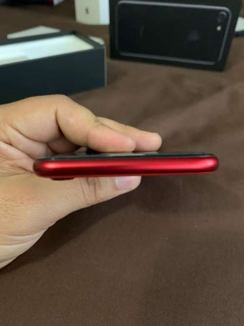 iPhone 7 128gb