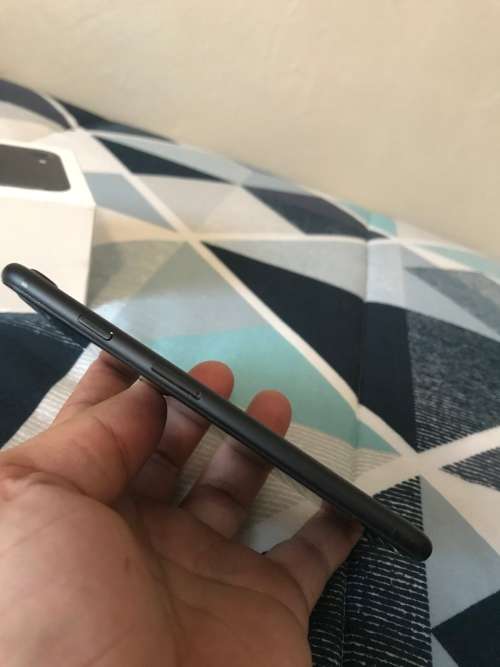 iPhone 7 128gb