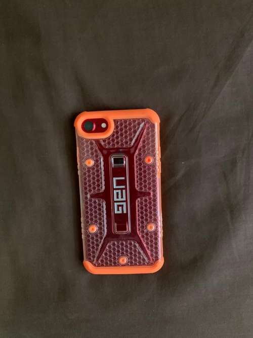 iPhone 7 128gb