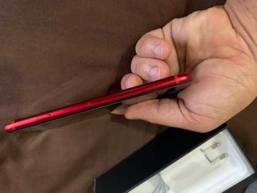 iPhone 7 128gb