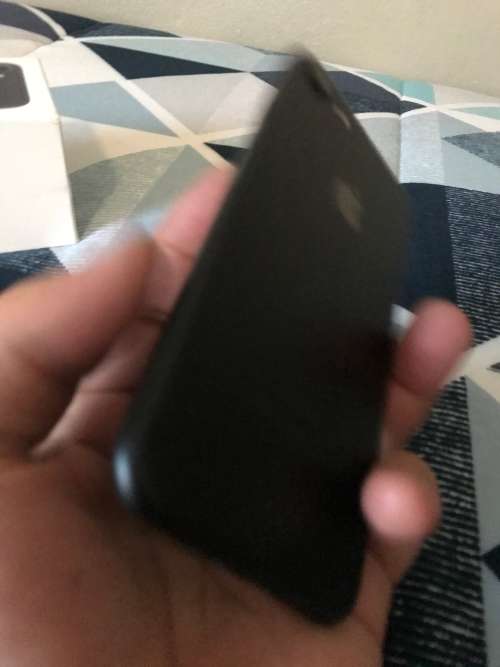 iPhone 7 128gb
